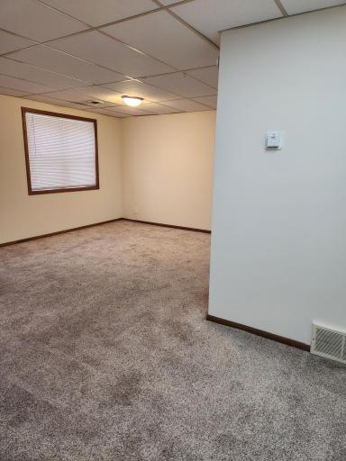 213 Main Street E, Young America, MN 55397