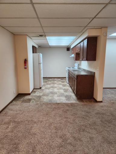 213 Main Street E, Young America, MN 55397