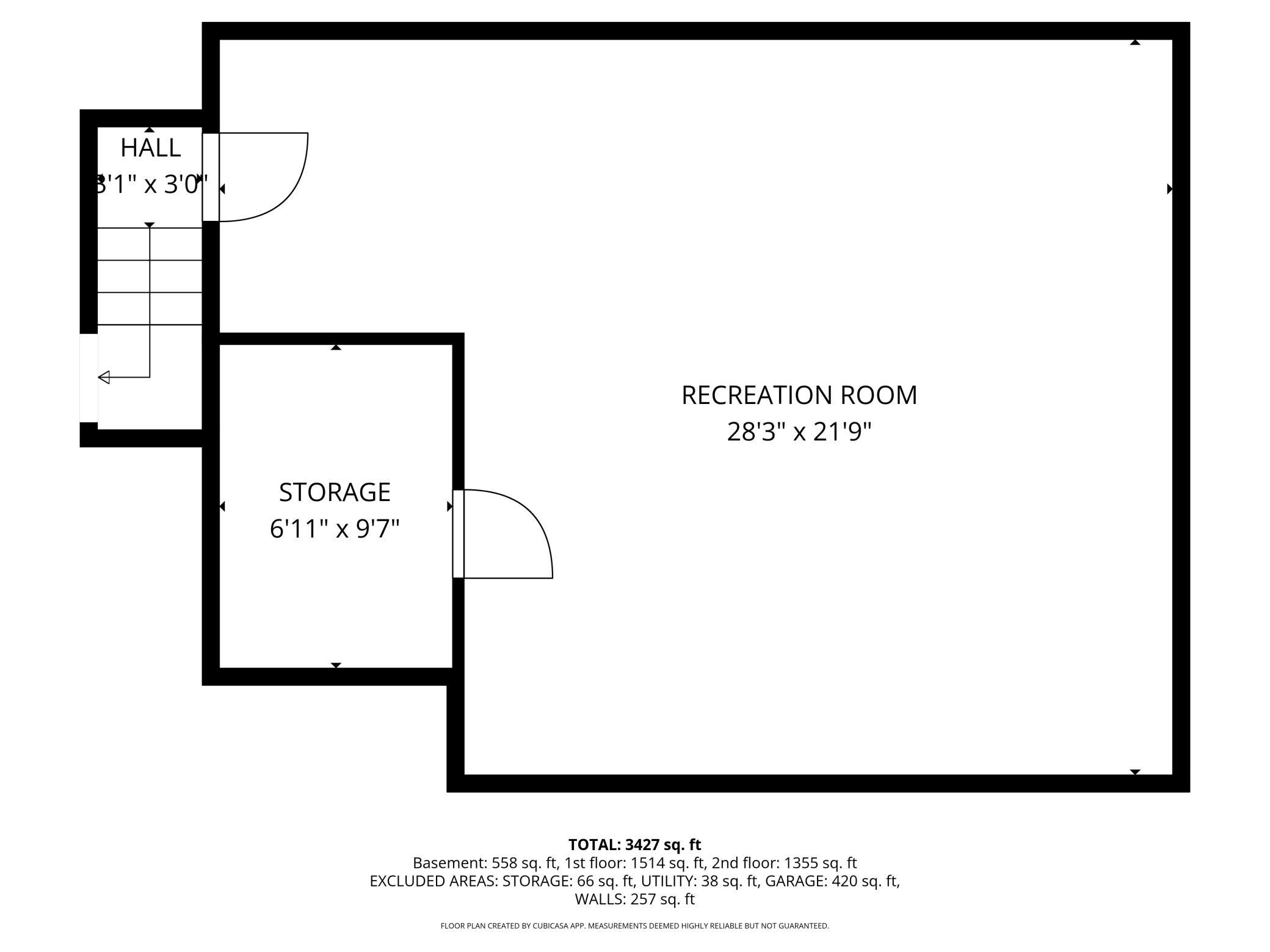 1-1st_floor_9137_forest_hills_circle_bloomington_with_dim.jpg