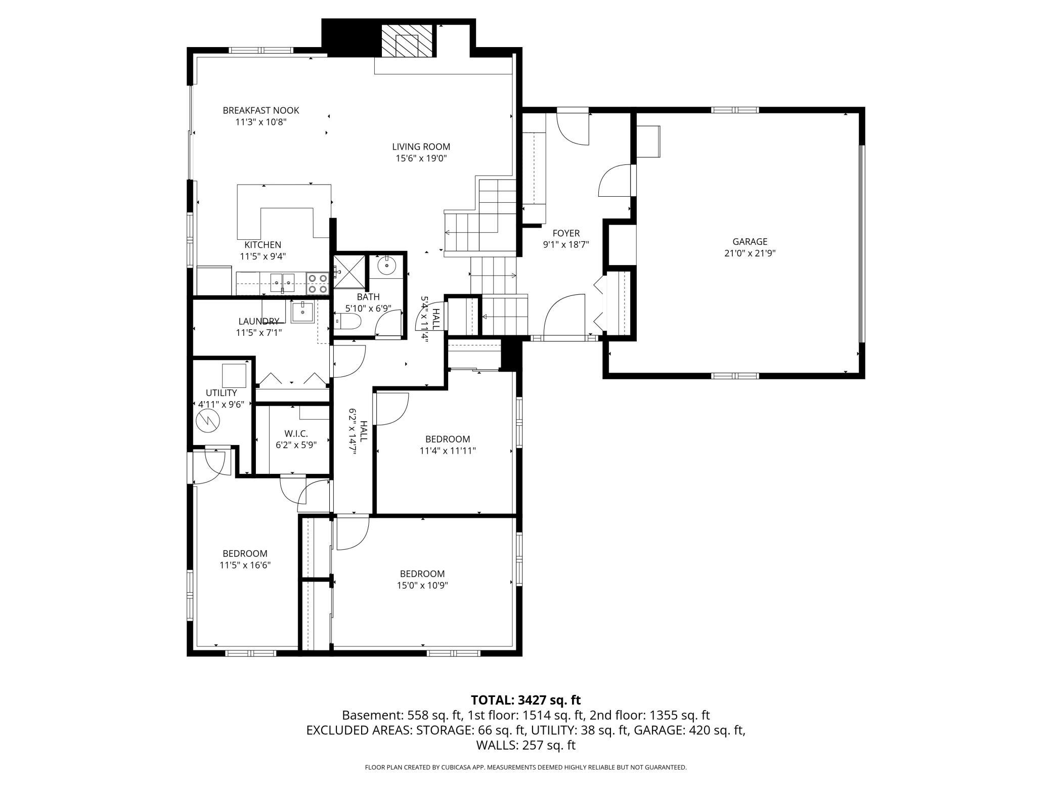 2-2nd_floor_9137_forest_hills_circle_bloomington_with_dim.jpg