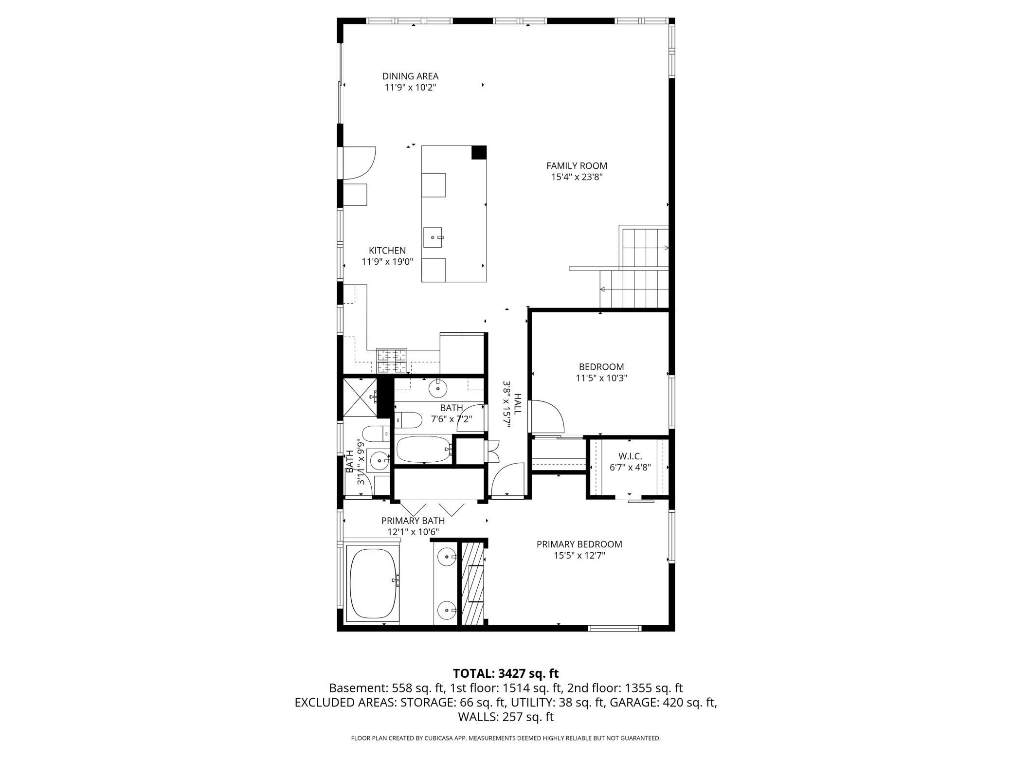 3-3rd_floor_9137_forest_hills_circle_bloomington_with_dim.jpg