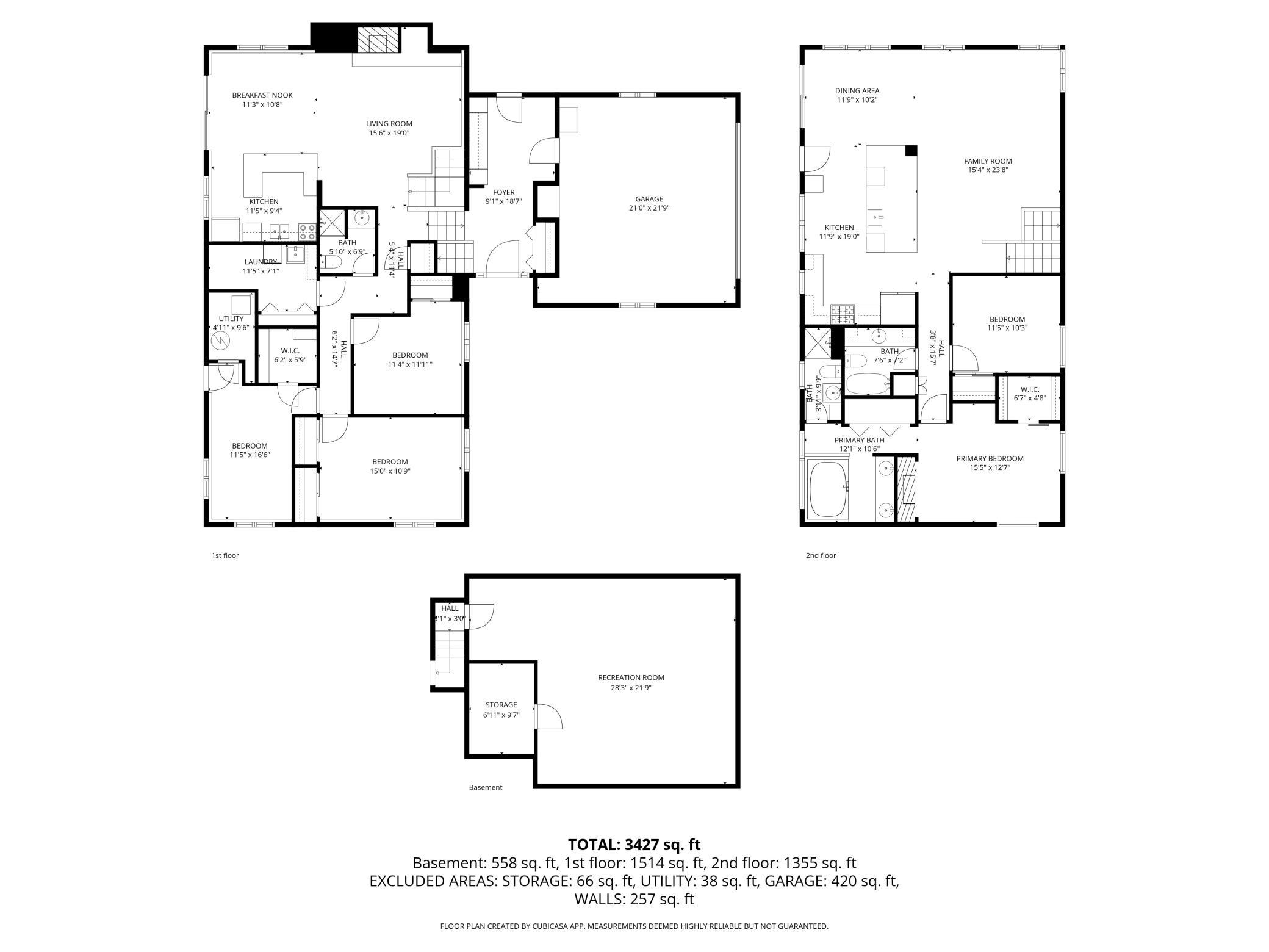 4-all_floors_9137_forest_hills_circle_bloomington_with_dim.jpg