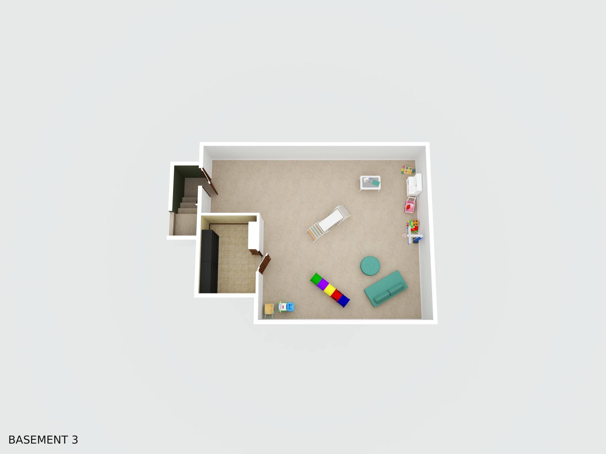 6-1st_floor_9137_forest_hills_circle_bloomington.png