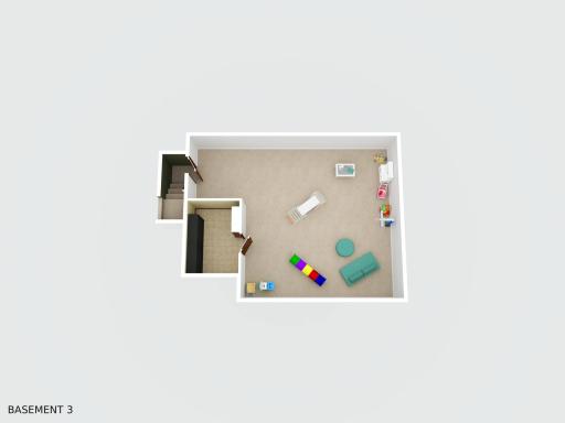 6-1st_floor_9137_forest_hills_circle_bloomington.png