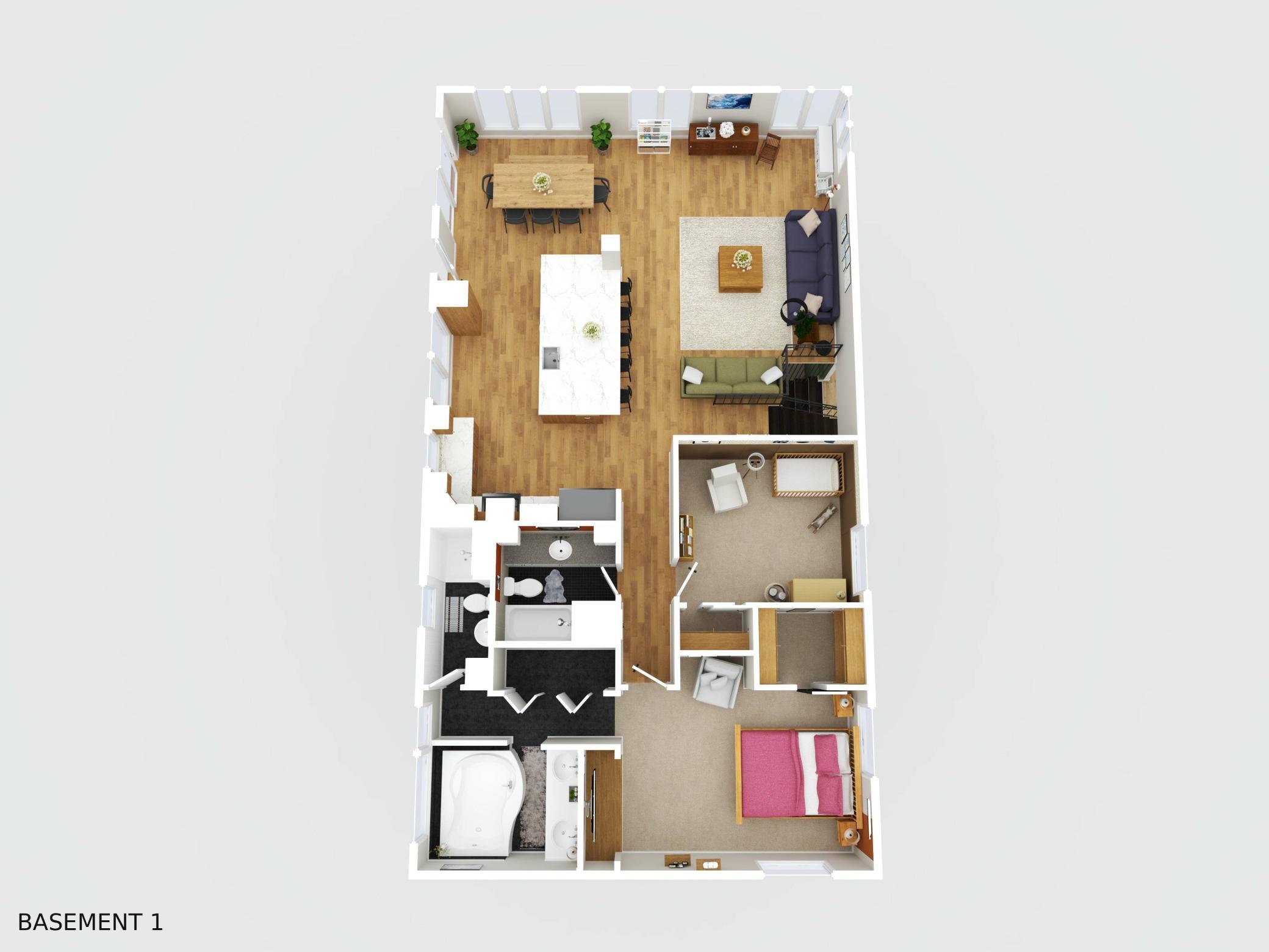 5-3rd_floor_9137_forest_hills_circle_bloomington.png