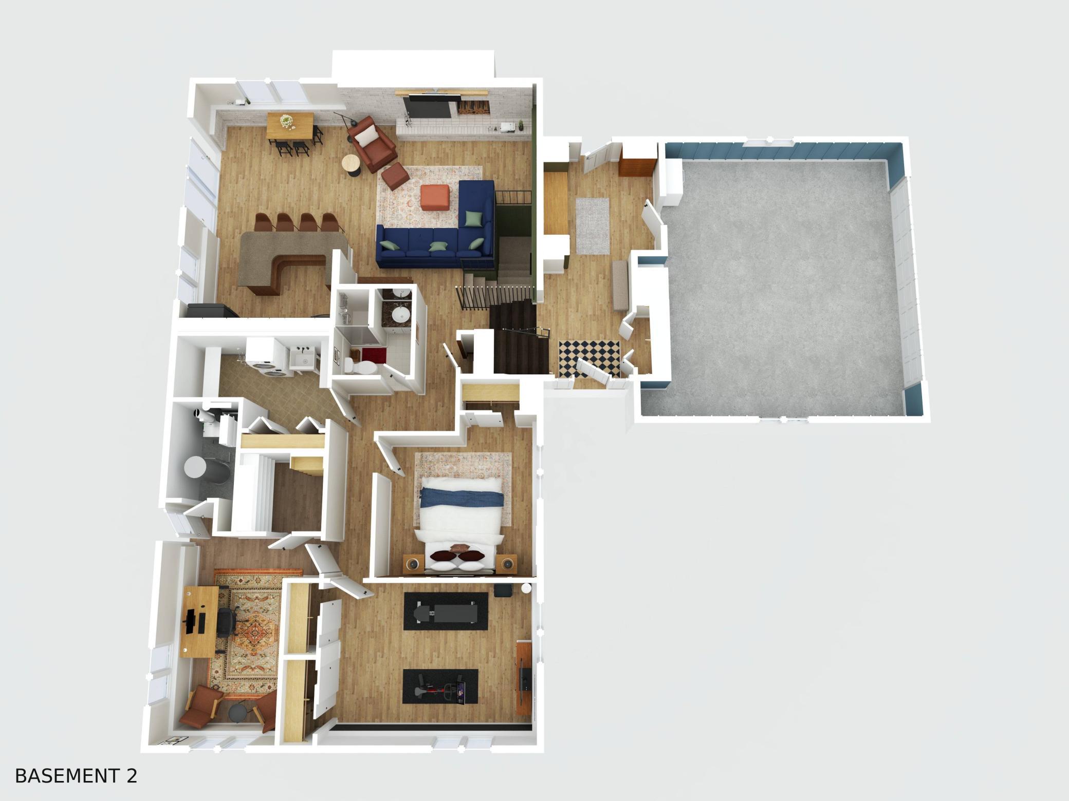 7-2nd_floor_9137_forest_hills_circle_bloomington.png
