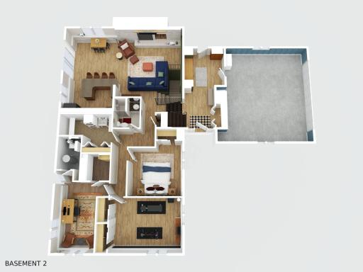 7-2nd_floor_9137_forest_hills_circle_bloomington.png