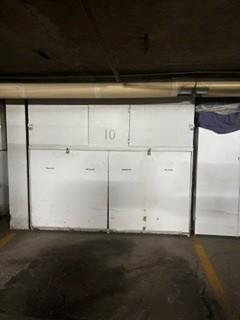Double Storage Locker.jpg