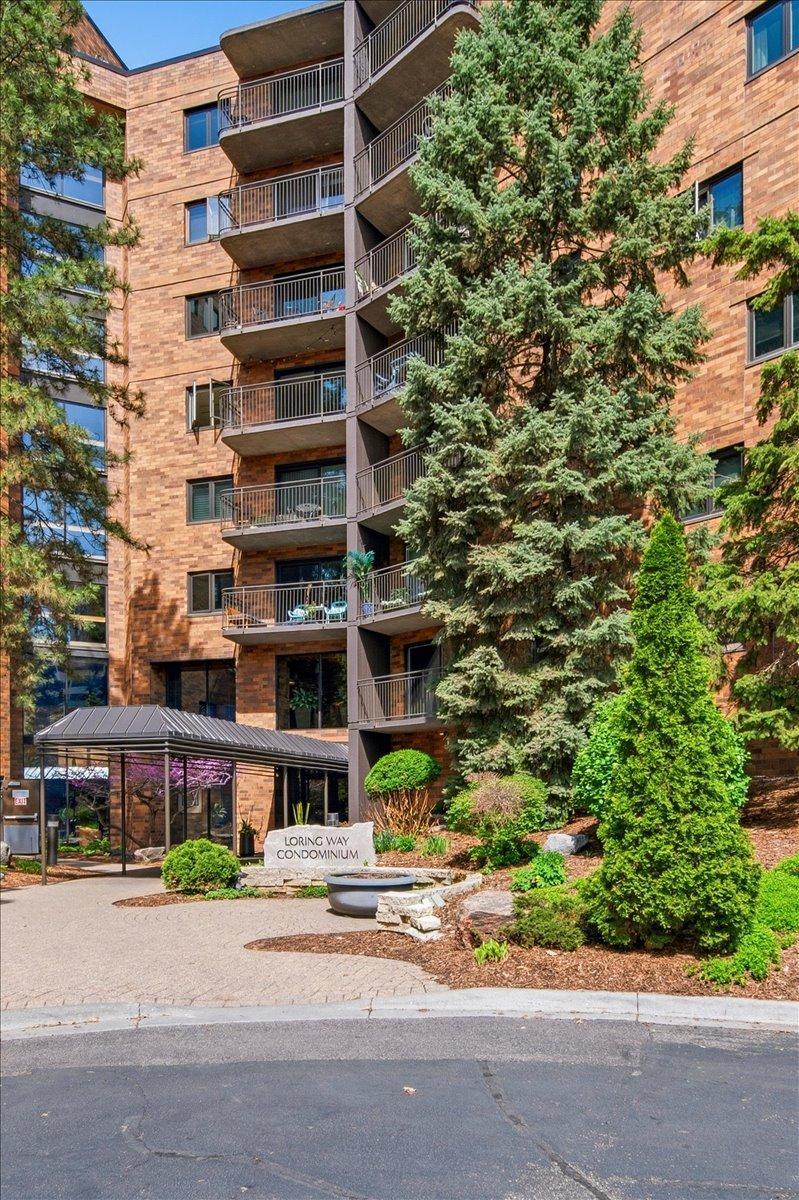 28-112 West Grant-12.jpg
