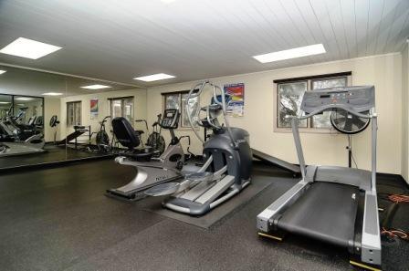 cardio.jpg