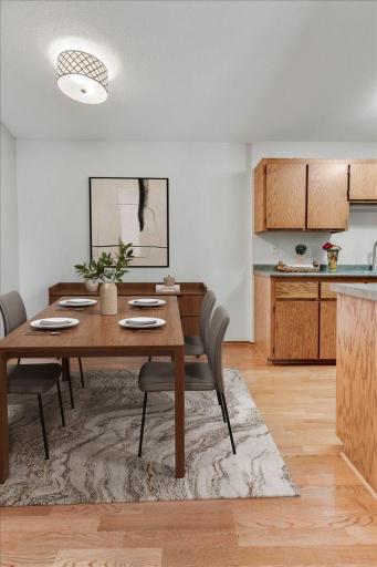 210 W Grant Street, 210, Minneapolis, MN 55403