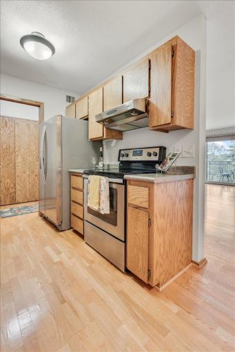 210 W Grant Street, 210, Minneapolis, MN 55403