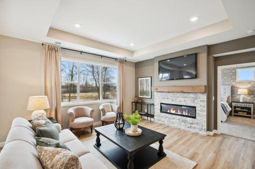 7819 Bridgewater Court, Rockford, MN 55373