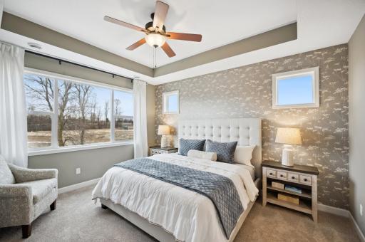7819 Bridgewater Court, Rockford, MN 55373