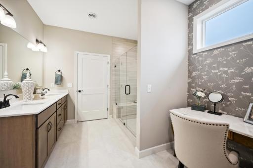 7819 Bridgewater Court, Rockford, MN 55373