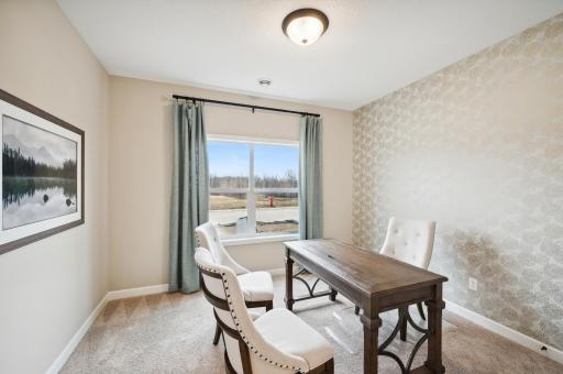 7819 Bridgewater Court, Rockford, MN 55373