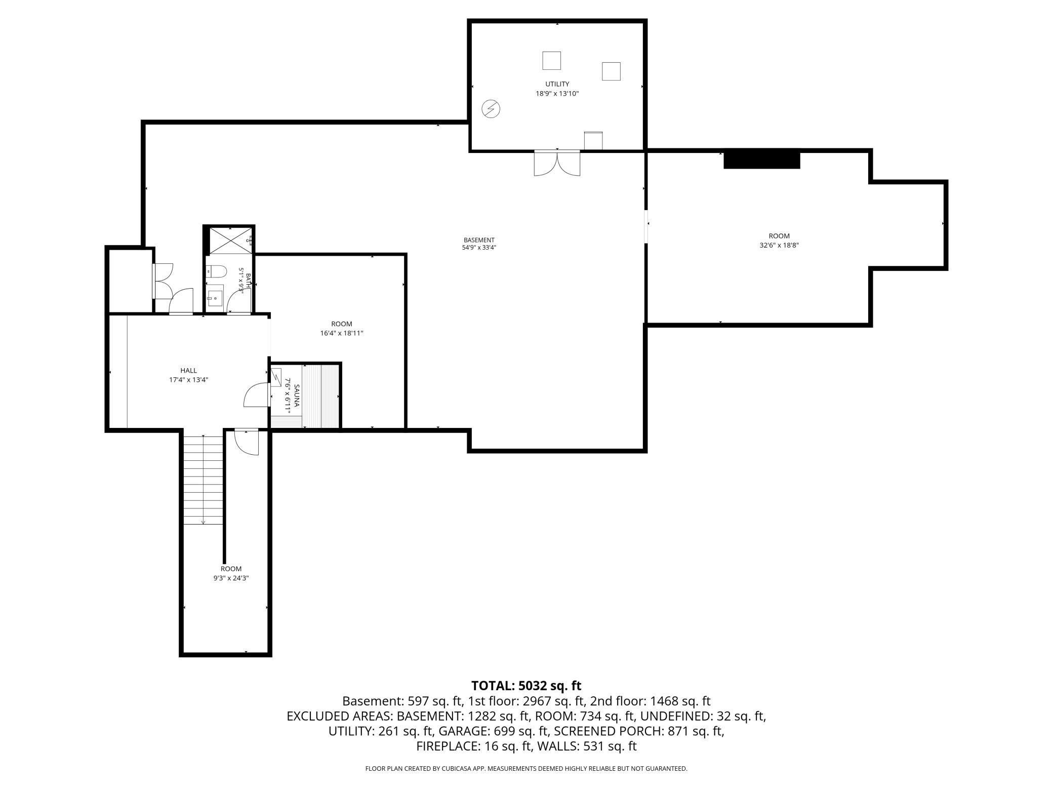 1st_floor_31235_birch_grove_road_washburn_with_dim.jpg
