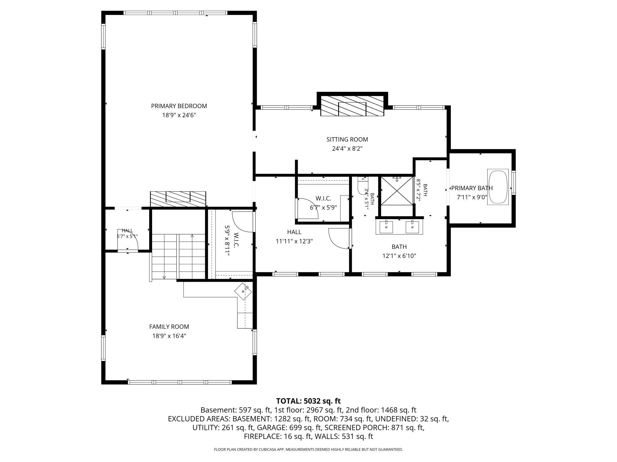 3rd_floor_31235_birch_grove_road_washburn_with_dim.jpg