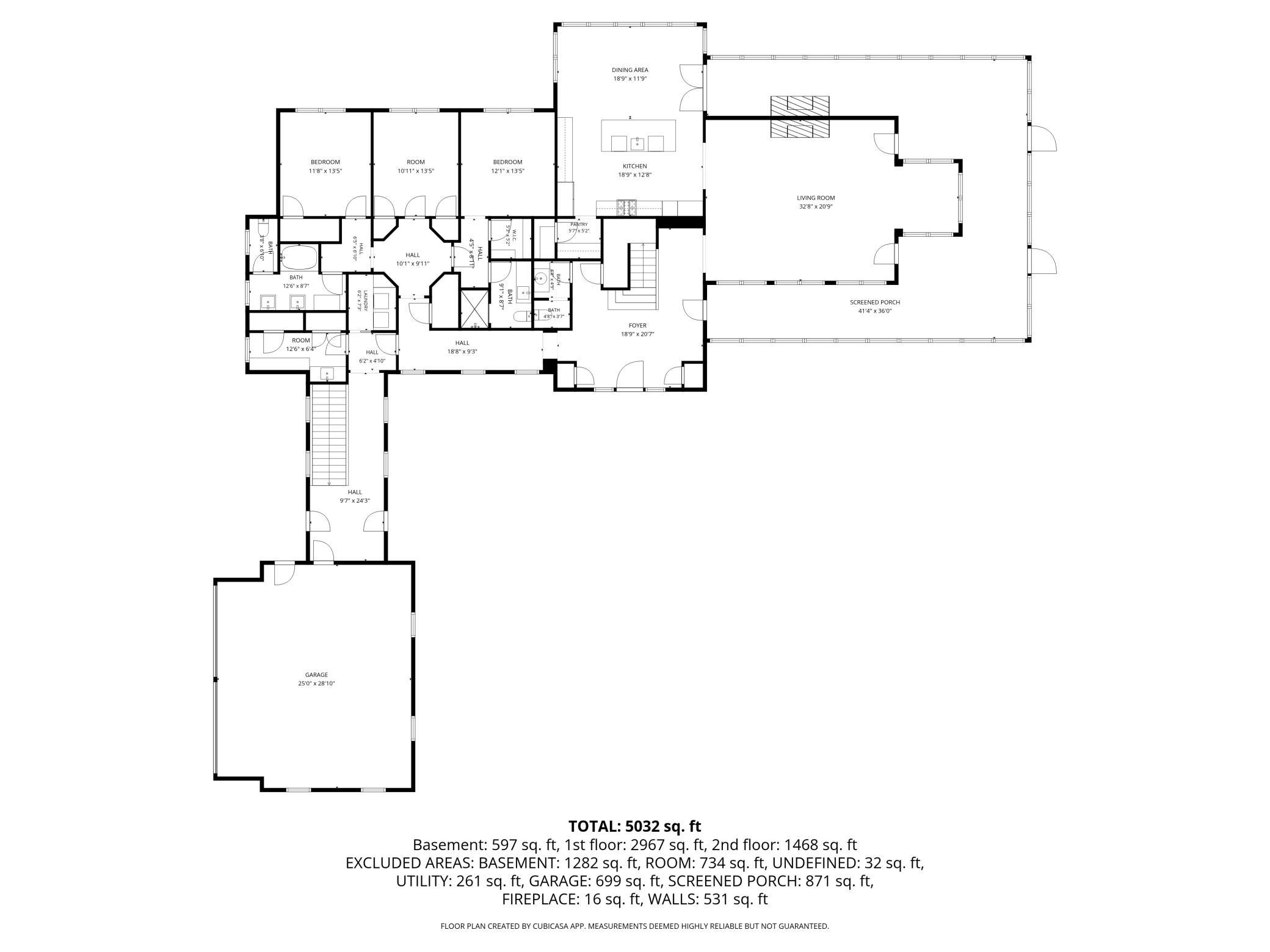 2nd_floor_31235_birch_grove_road_washburn_with_dim.jpg