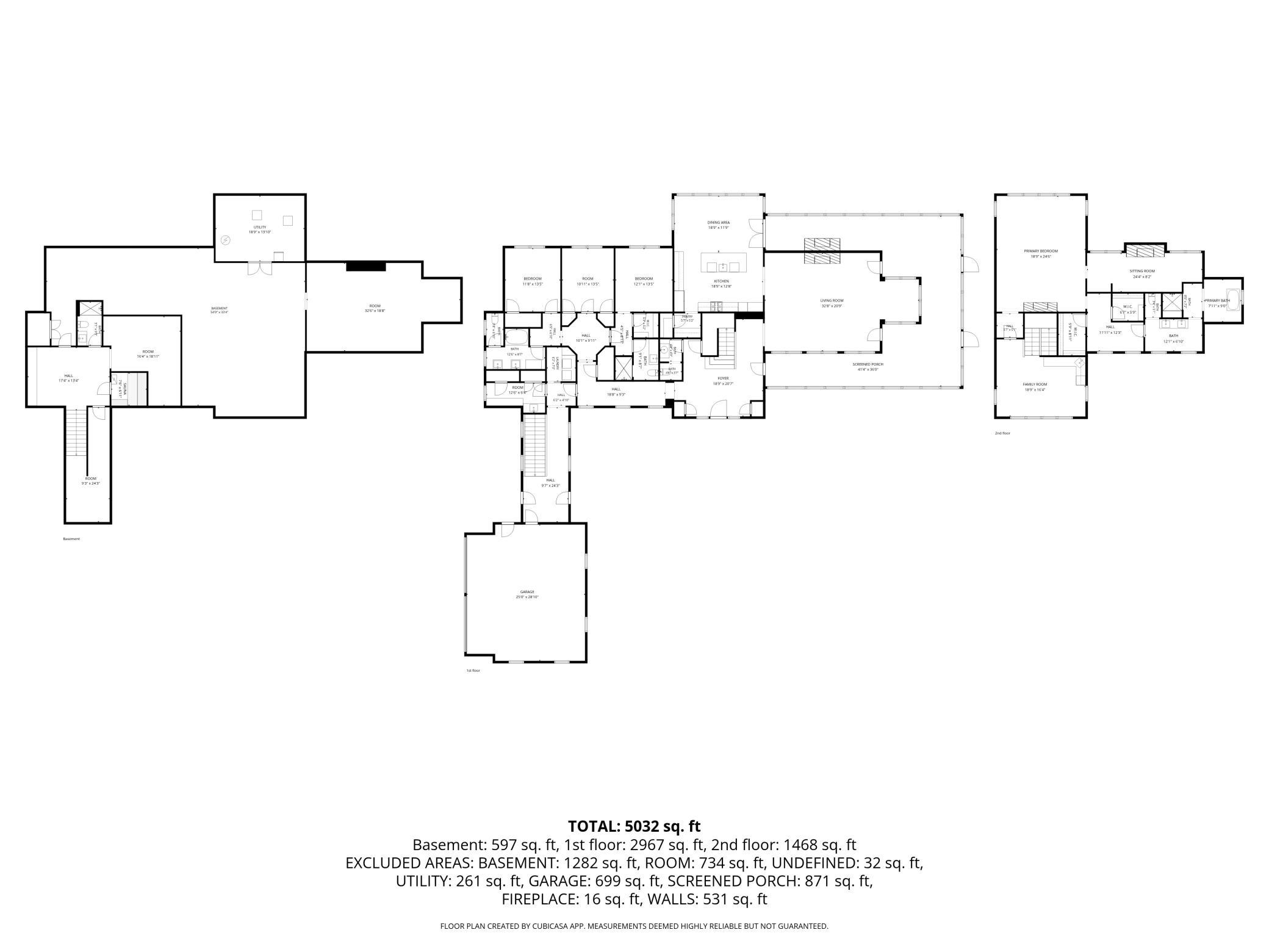all_floors_31235_birch_grove_road_washburn_with_dim.jpg