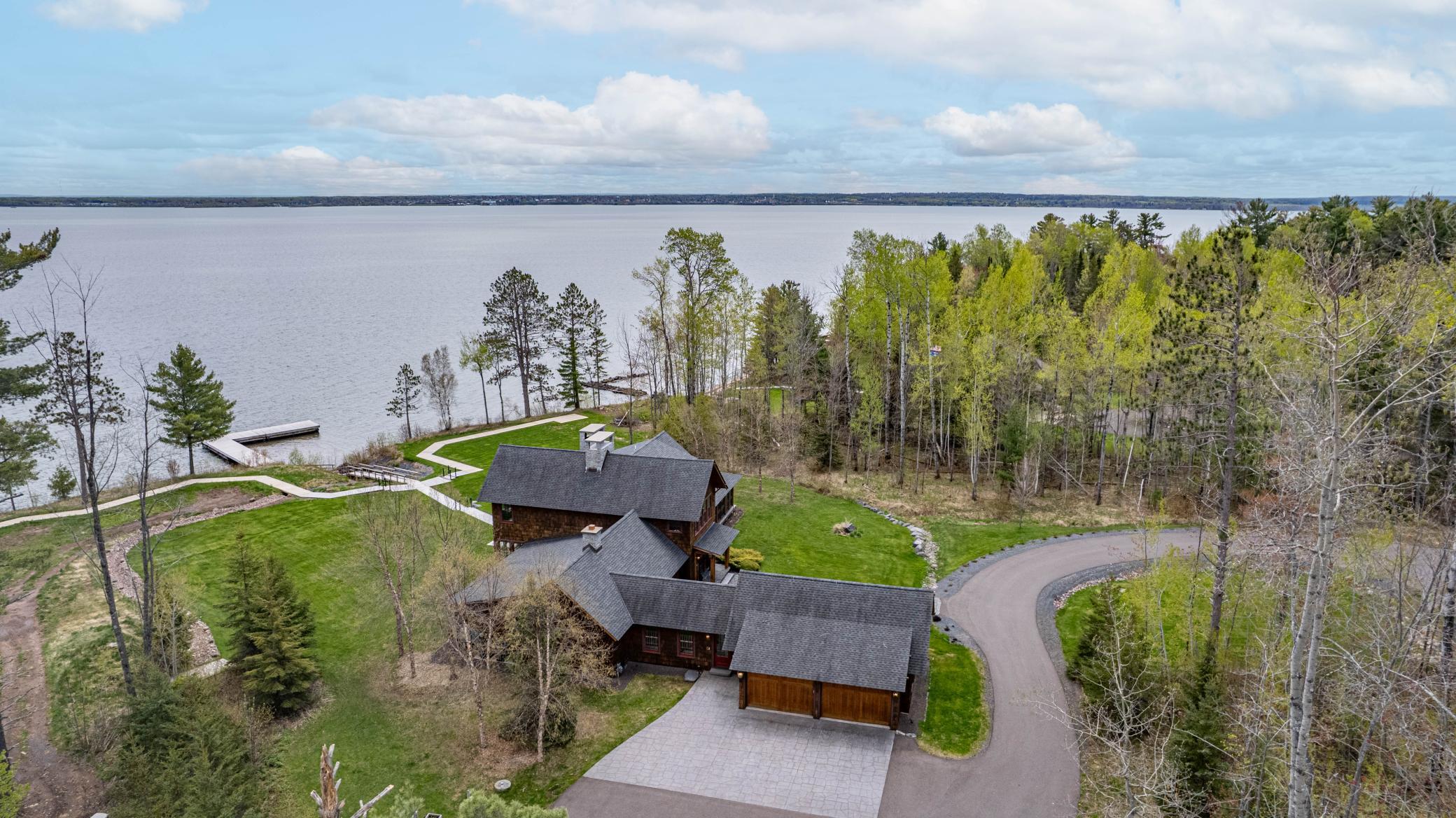 DJI_0156-Edit.jpg