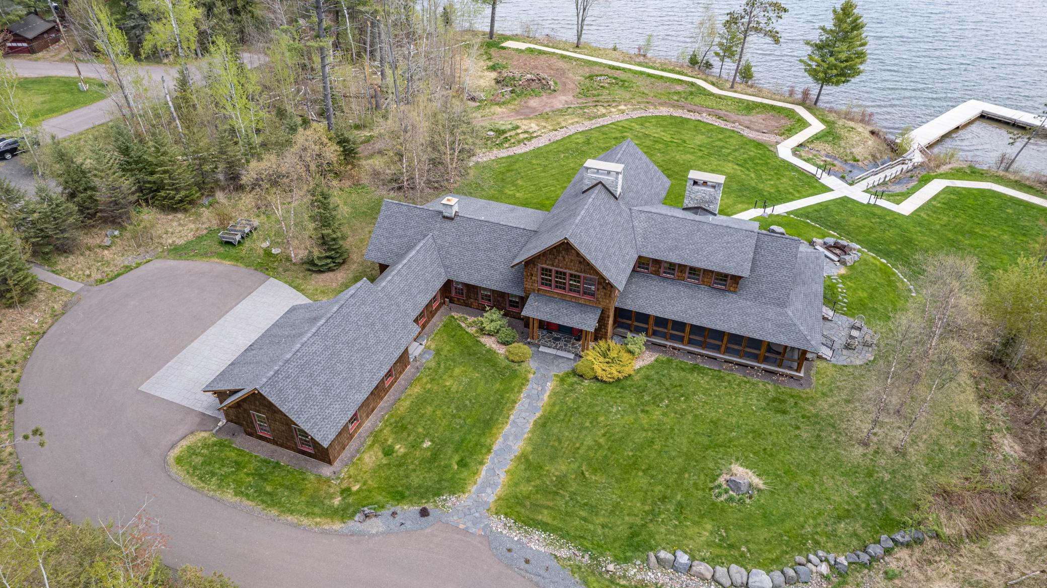 DJI_0154.jpg