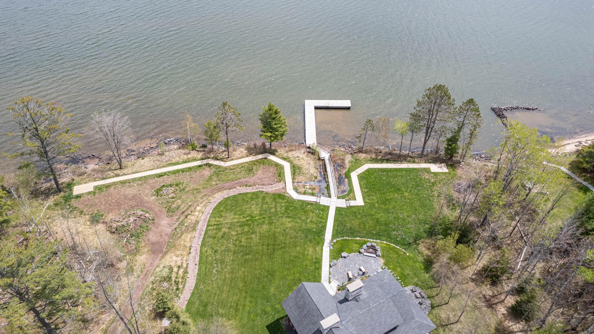 DJI_0172.jpg