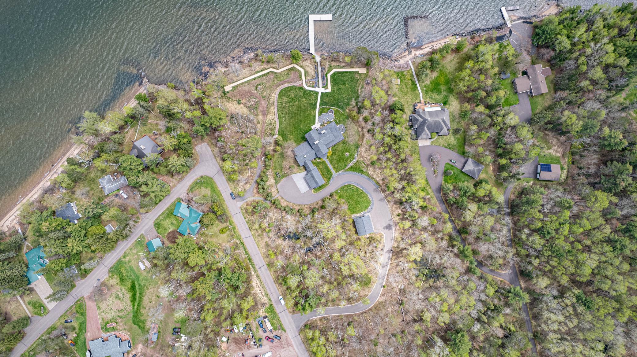 DJI_0146.jpg