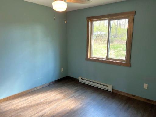 34198 Moose Trail, Laporte, MN 56461