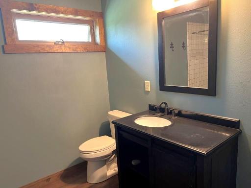 34198 Moose Trail, Laporte, MN 56461