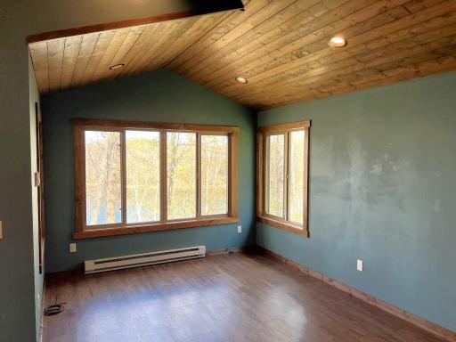 34198 Moose Trail, Laporte, MN 56461