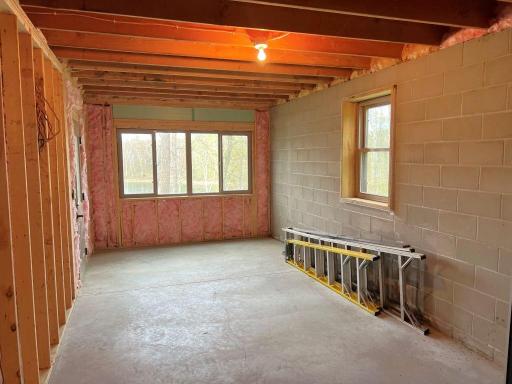 34198 Moose Trail, Laporte, MN 56461