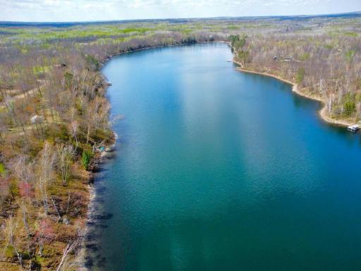 34198 Moose Trail, Laporte, MN 56461