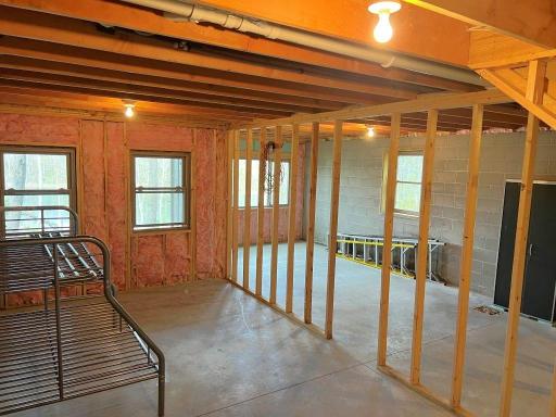 34198 Moose Trail, Laporte, MN 56461