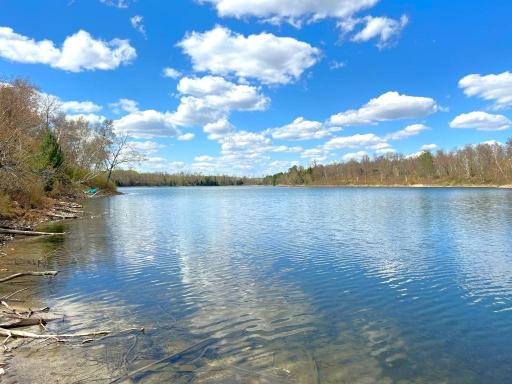 34198 Moose Trail, Laporte, MN 56461