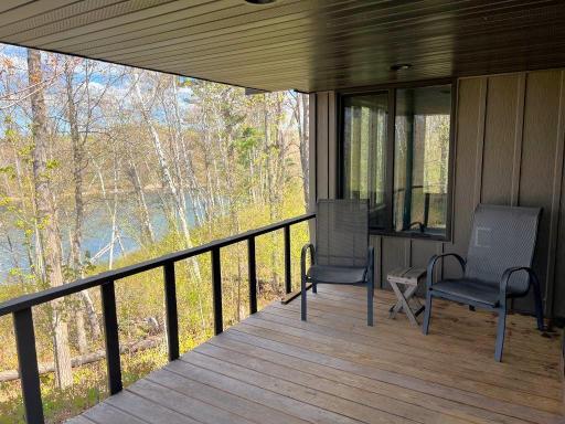 34198 Moose Trail, Laporte, MN 56461