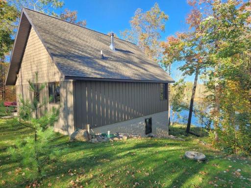 34198 Moose Trail, Laporte, MN 56461