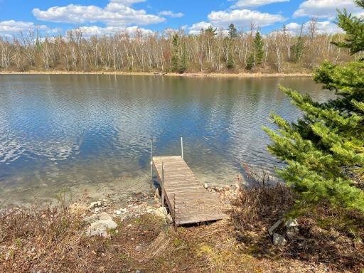 34198 Moose Trail, Laporte, MN 56461