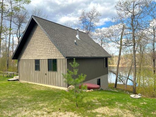 34198 Moose Trail, Laporte, MN 56461