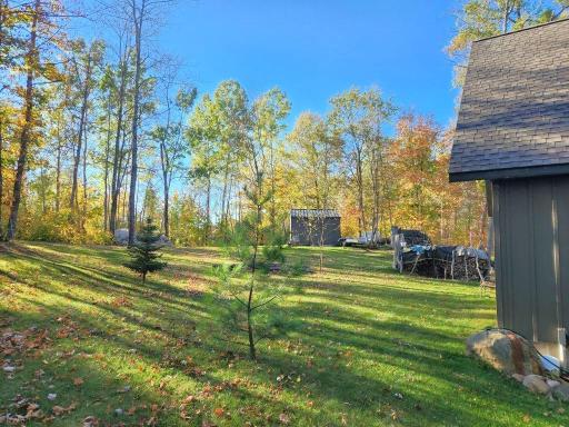 34198 Moose Trail, Laporte, MN 56461