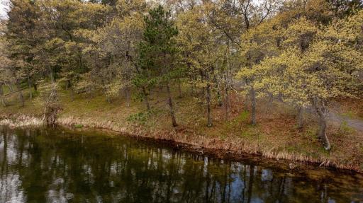 TBD ABC Drive, Cross Lake, MN 56442