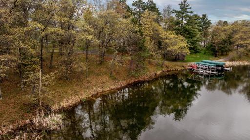 TBD ABC Drive, Cross Lake, MN 56442