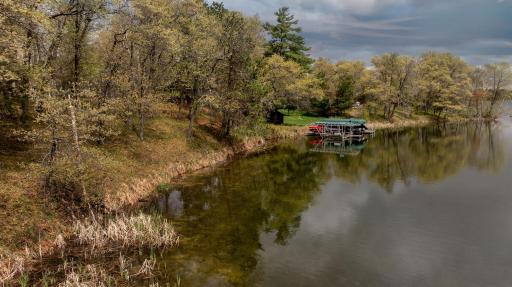 TBD ABC Drive, Cross Lake, MN 56442