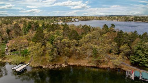 TBD ABC Drive, Cross Lake, MN 56442