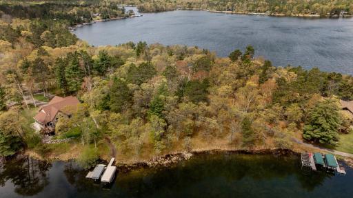 TBD ABC Drive, Cross Lake, MN 56442