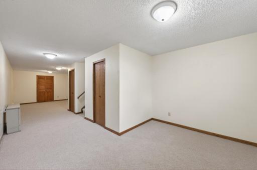 18090 102nd Street, Young America, MN 55397