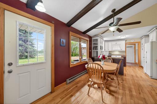 18090 102nd Street, Young America, MN 55397