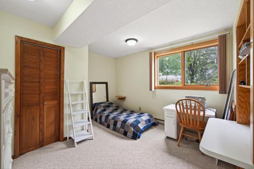18090 102nd Street, Young America, MN 55397