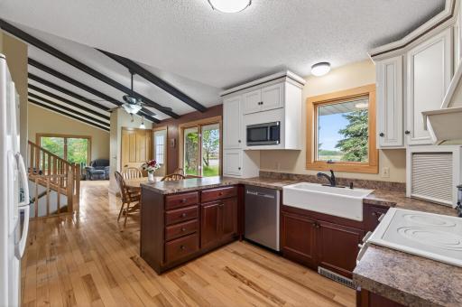 18090 102nd Street, Young America, MN 55397