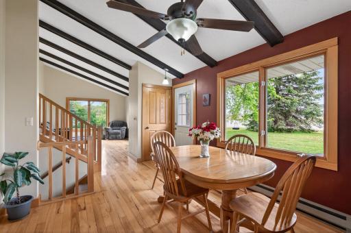 18090 102nd Street, Young America, MN 55397